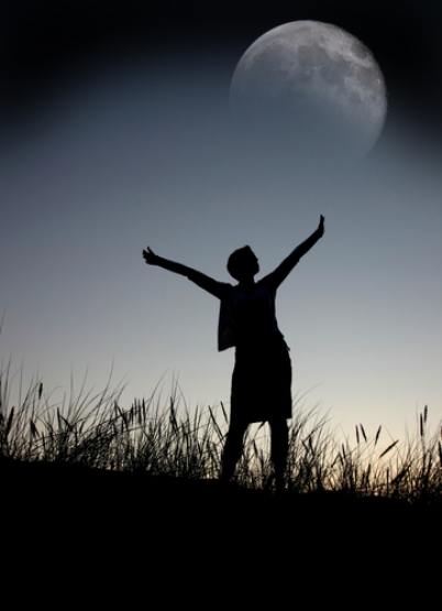 {Photo: meditationenergy.com}