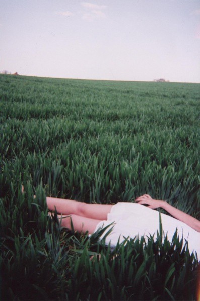 {Photo: Pinterest.com}