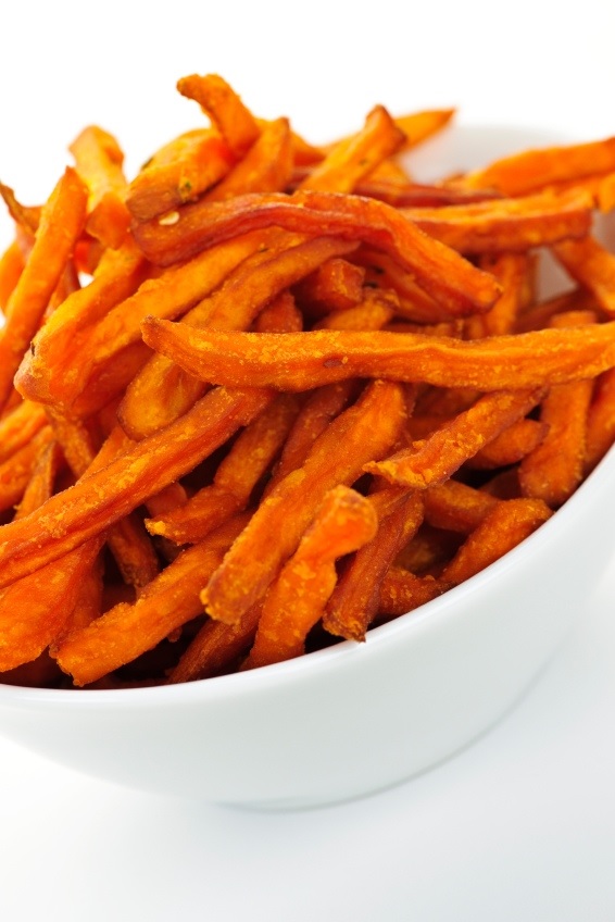 {Photo: Kale & Chocolate}