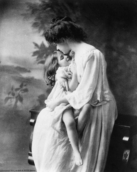 {Photo via Pinterest}