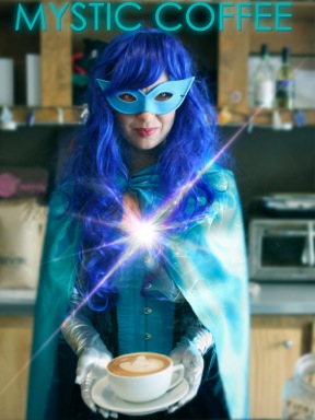 {Photo credit: Katrina Koleto}