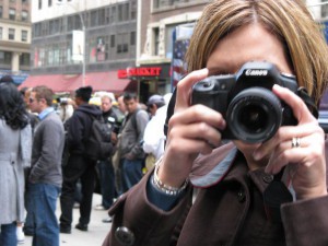 photo credit: eleventhbeatnik