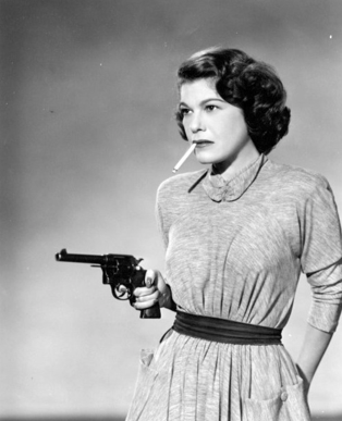 ~ Photo: Vintage Yogi ~