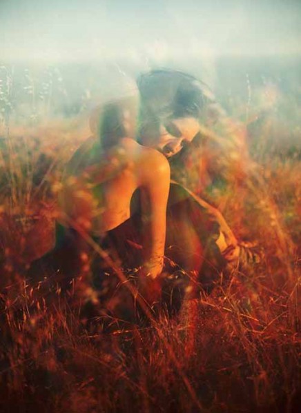 {Photo: pinterest.com}