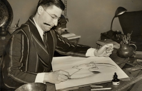 {Photo: picstopin.com}