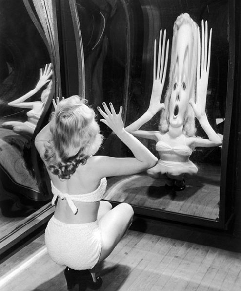 {Photo via totalbeauty.com}