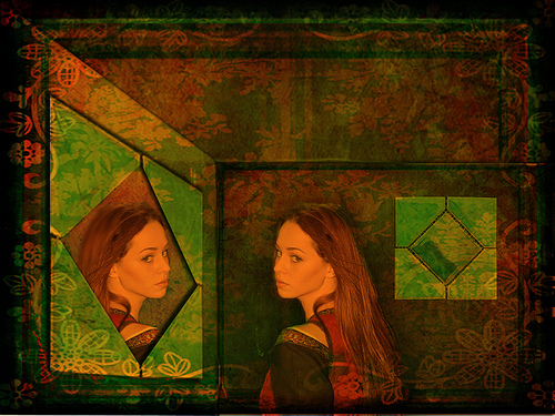 {Photo: ihave3kids/Flickr Creative Commons}