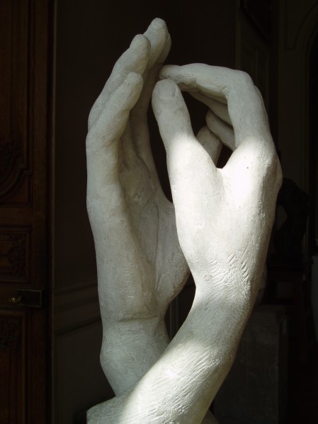 {Photo: Thomas Lloyd Qualls}