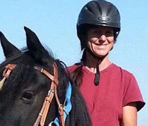 ElizabethMalabrejpg unnamed (1)