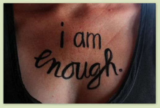 {Photo via pinterest.com}