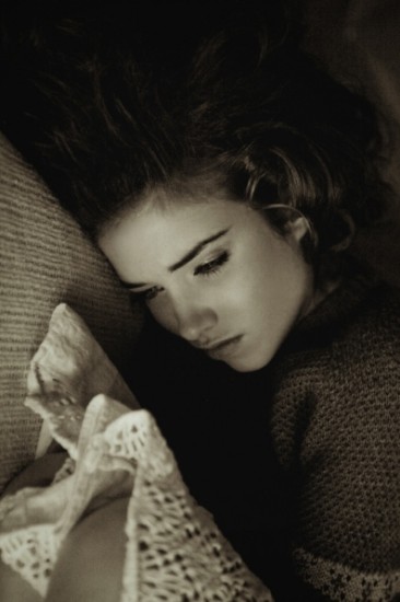 {Photo via fashionising.com}