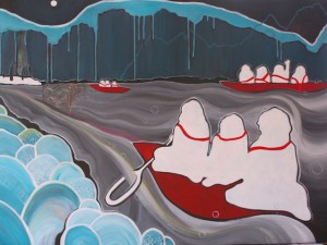 courtesy of http://www.stephaniekellett.com/