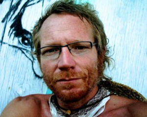 {Photo via stephaniekellett.com}