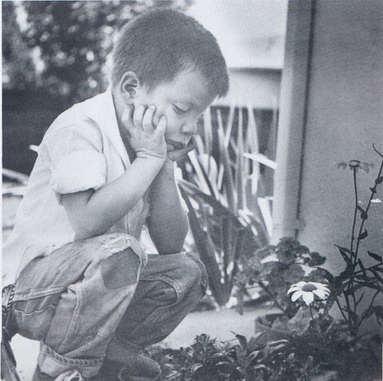 {Photo via Vintage Everyday}