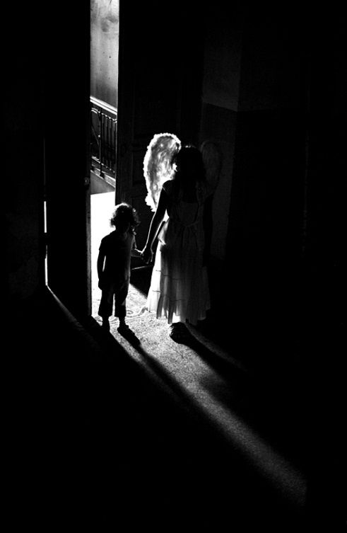 {photo by : pinterest.com}