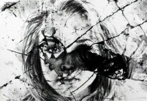 {Photo via pinterest.com}