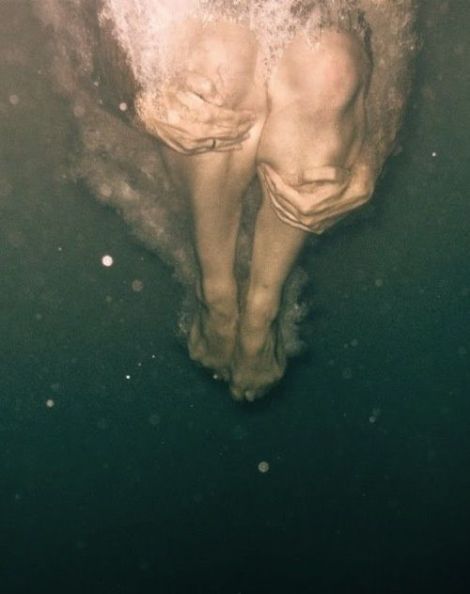 {Photo via pinterest.com}