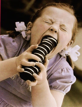 {Photo via pinterest.com}