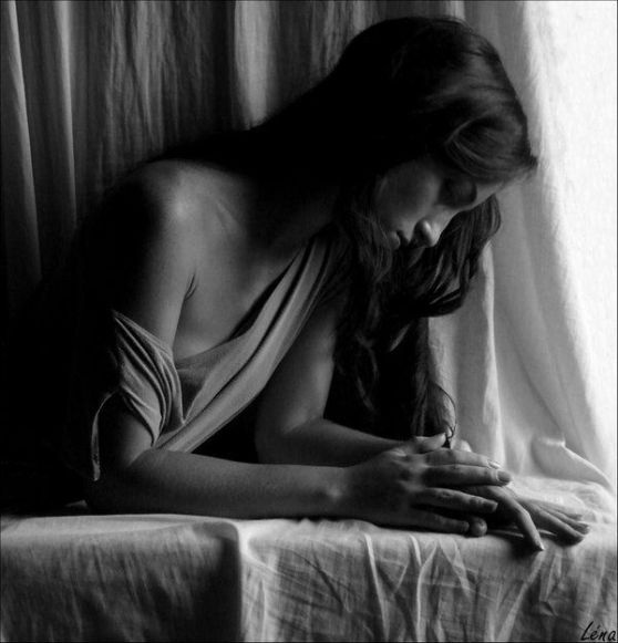 {Photo via pinterest.com}