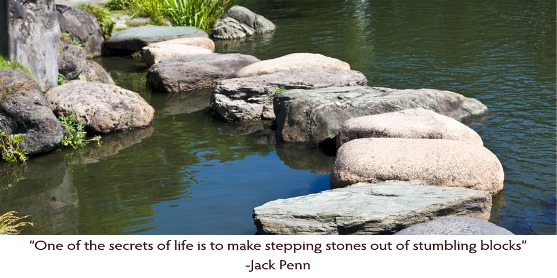 Stepping-Stones-Slider-with-Text2
