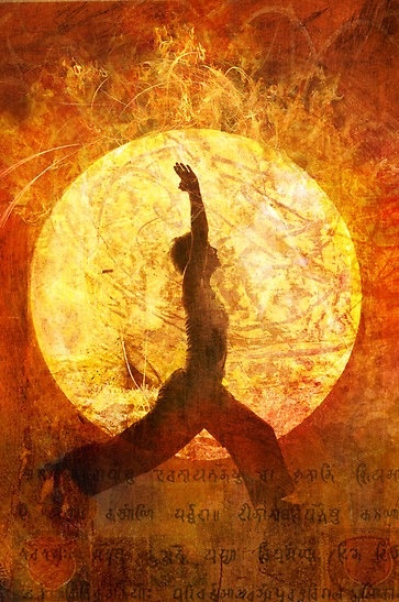 {Photo via Pinterest}