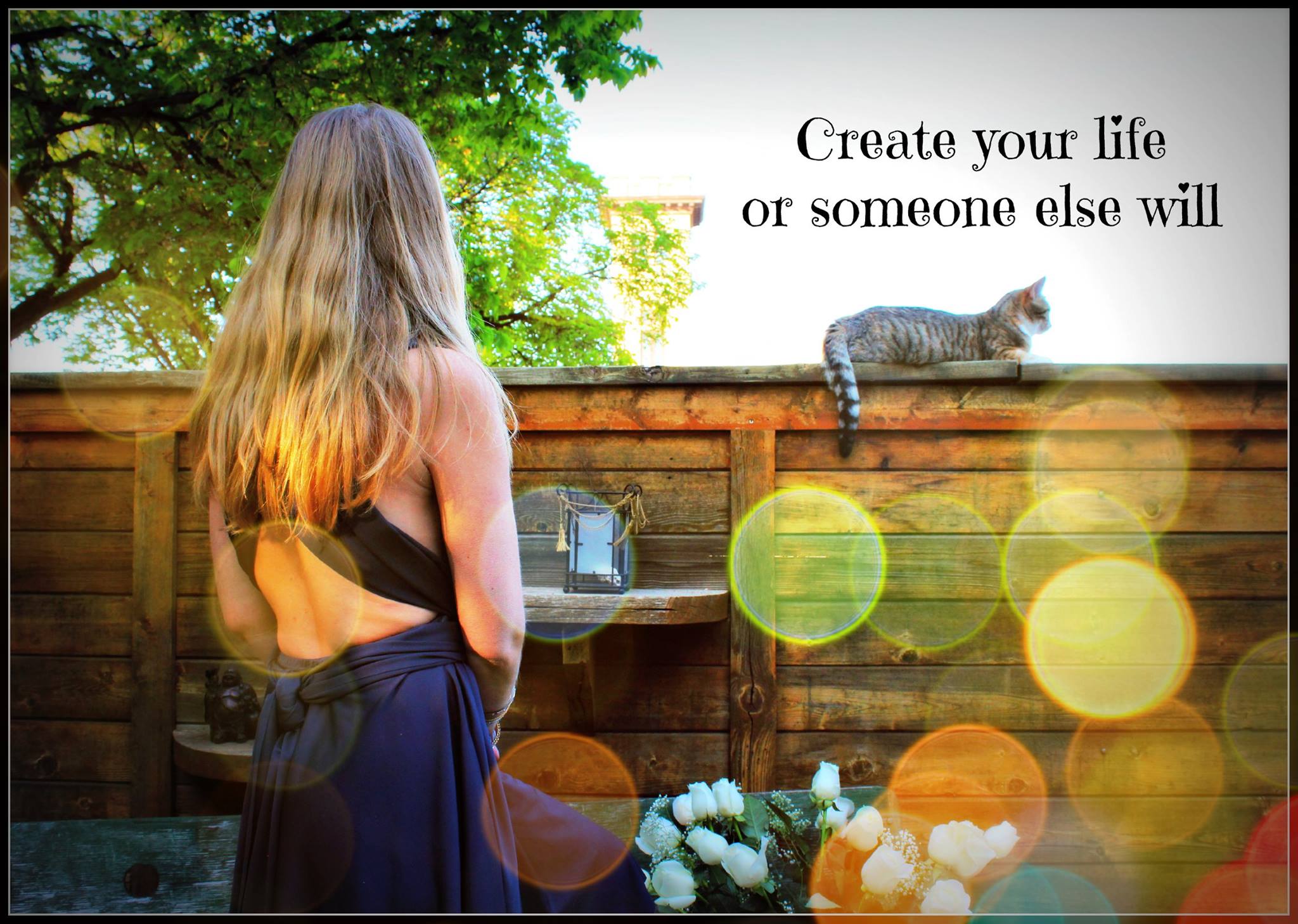 Courtesy: Beth Martens