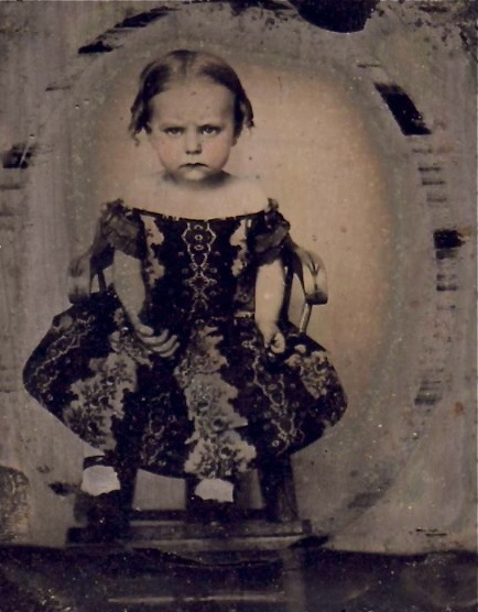 {Photo via Pinterest}