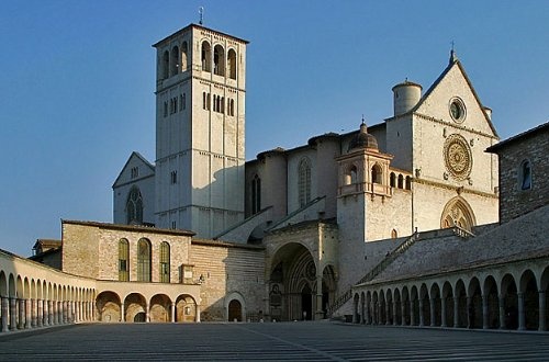 {Photo via Pinterest}