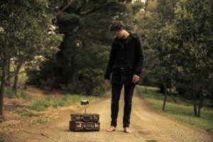 {Photo via Luke Barker}