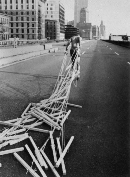 {Photo via Pinterest}