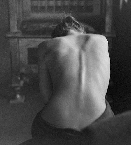 {Photo via Pinterest.}