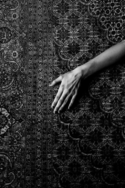 {Photo via Pinterest}