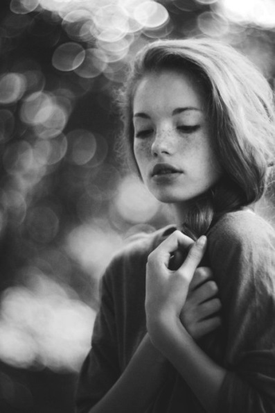 {Photo via Pinterest}