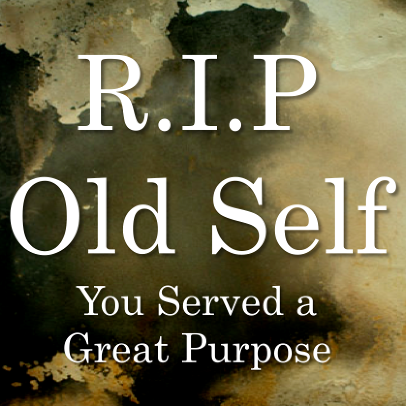 Tanya Markul Tanya Markul