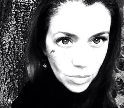 {Photo: Cassandra Alls}