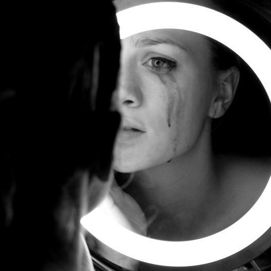 {Photo via Pinterest}