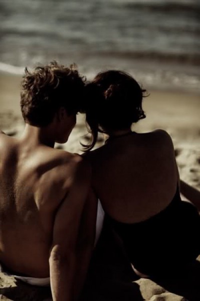 {photo via Pinterest}