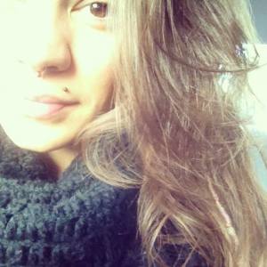 485521_133367313524992_806825624_n