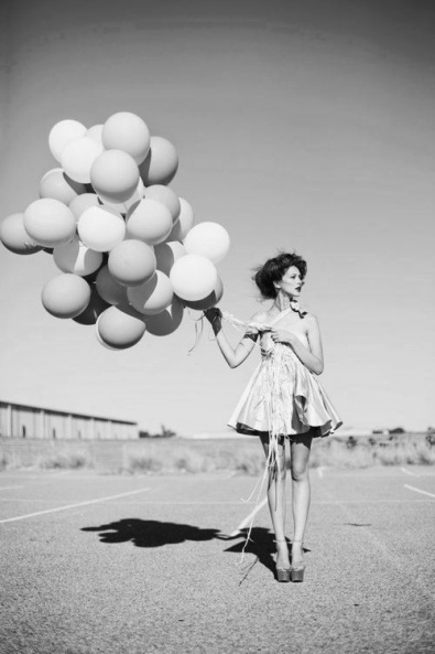 {Photo via Pinterest}