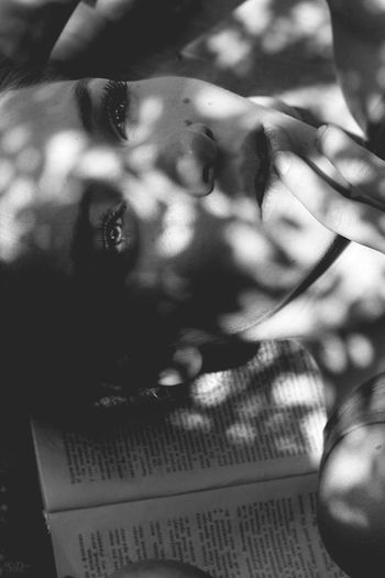 { Photo via Pinterest.com }