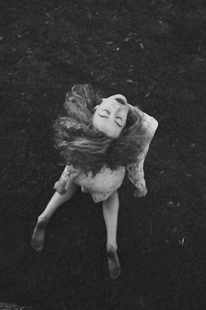 { Photo via PInterest.com }