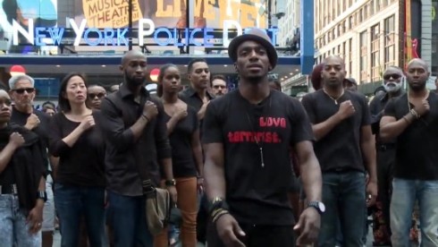 {Photo credit: thegrio.com}