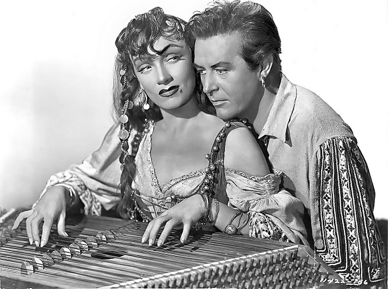 Photo courtesy of X-ray delta on flickr