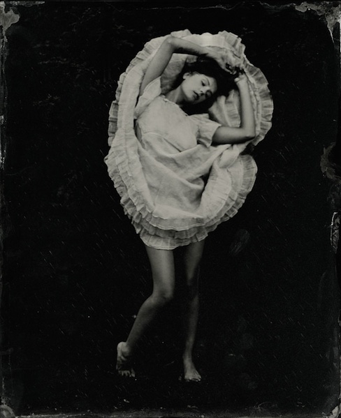 { Photo via Pinterest.com }