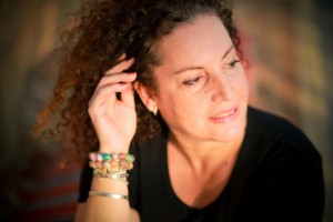 fadwa-al-qasem-2-300x200