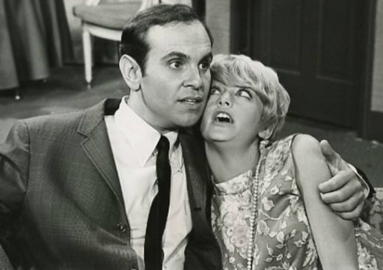 {Photo via Wikimedia Commons}