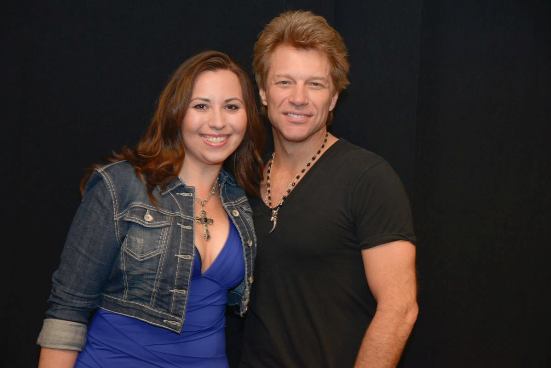 Photo Credit: Robert Fuzesi