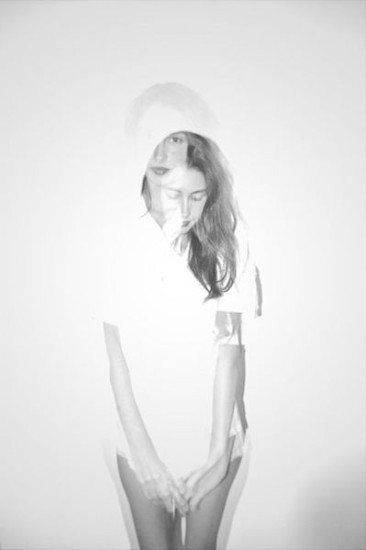 { Photo via Pinterest.com }