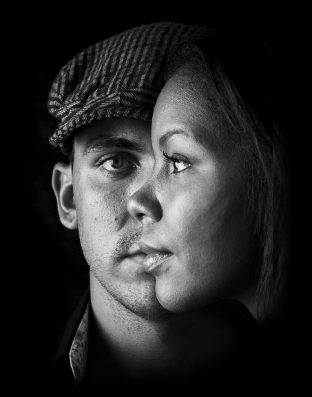 {Photo via Pinterest}