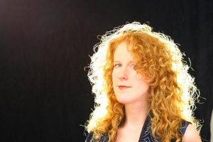 Gerri Ravyn Stanfield